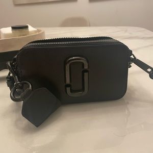 Marc Jacob cross body